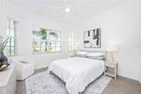 17662 Santorini Court - Photo 29