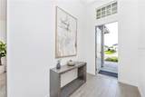 17662 Santorini Court - Photo 3