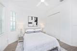 17662 Santorini Court - Photo 31