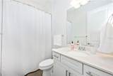 17662 Santorini Court - Photo 35