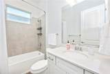 17662 Santorini Court - Photo 36