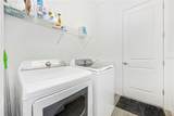 17662 Santorini Court - Photo 37
