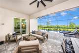 17662 Santorini Court - Photo 38