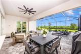 17662 Santorini Court - Photo 39