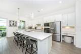 17662 Santorini Court - Photo 4