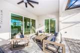 17662 Santorini Court - Photo 40