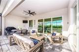 17662 Santorini Court - Photo 41