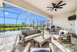 17662 Santorini Court - Photo 42