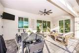 17662 Santorini Court - Photo 43