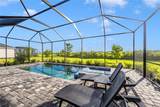 17662 Santorini Court - Photo 44
