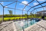 17662 Santorini Court - Photo 45
