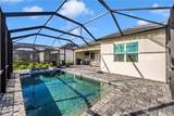 17662 Santorini Court - Photo 46