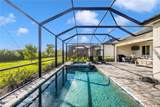 17662 Santorini Court - Photo 47
