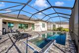 17662 Santorini Court - Photo 48