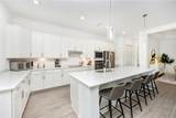 17662 Santorini Court - Photo 5
