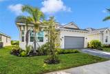 17662 Santorini Court - Photo 53