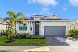 17662 Santorini Court - Photo 54