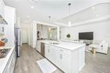17662 Santorini Court - Photo 8