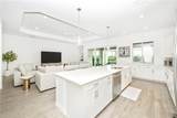 17662 Santorini Court - Photo 9
