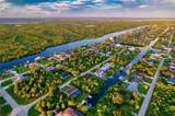 18522 Ayrshire Circle - Photo 11