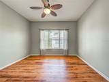 1801 Highland Road - Photo 20