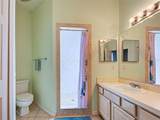 1801 Highland Road - Photo 23
