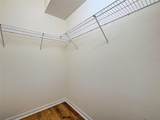 1801 Highland Road - Photo 25