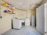 1801 Highland Road - Photo 39