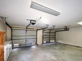 1801 Highland Road - Photo 40