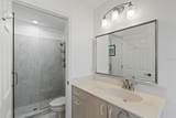 14029 Willow Glen Court - Photo 28