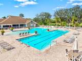 14029 Willow Glen Court - Photo 87