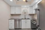 612 Bird Bay Drive - Photo 10