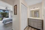 612 Bird Bay Drive - Photo 19