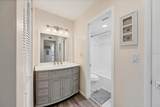 612 Bird Bay Drive - Photo 20