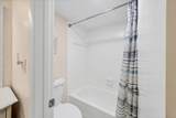 612 Bird Bay Drive - Photo 21