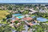 612 Bird Bay Drive - Photo 27