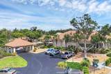612 Bird Bay Drive - Photo 28