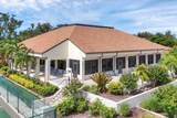 612 Bird Bay Drive - Photo 29