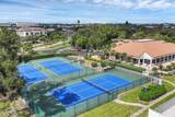 612 Bird Bay Drive - Photo 38
