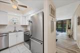 612 Bird Bay Drive - Photo 9