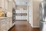 1817 Lancashire Drive - Photo 11