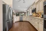 1817 Lancashire Drive - Photo 13