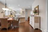 1817 Lancashire Drive - Photo 20