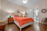1817 Lancashire Drive - Photo 28
