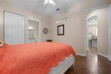 1817 Lancashire Drive - Photo 29