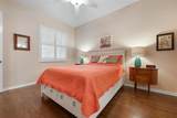 1817 Lancashire Drive - Photo 30