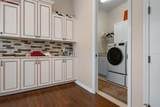 1817 Lancashire Drive - Photo 33