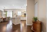 1817 Lancashire Drive - Photo 4