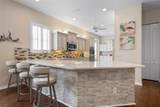1817 Lancashire Drive - Photo 8