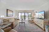1176 Bird Bay Way - Photo 14